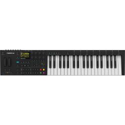 Elektron Digitone Keys Synthesizer