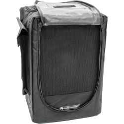 OMNITRONIC MOM-10BT4 Lautsprechertasche
