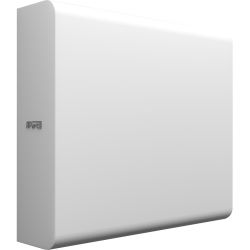 Apart Audio SUBLIME-W Passiver 6.5" Kompakt-Subwoofer