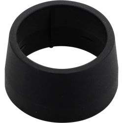 TC Electronic G-Major Encoder Knopf außen
