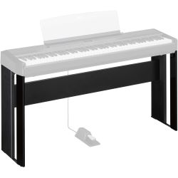 Yamaha L-515B