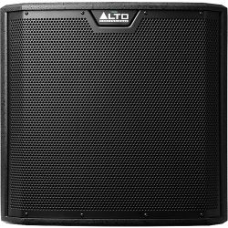 ALTO Professional TS312S Sub