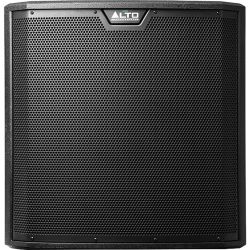 ALTO Professional TS315S Sub