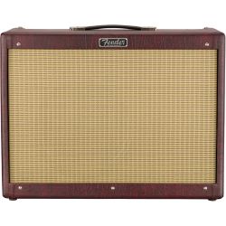 Fender Hot Rod Deluxe IV Buggy Pjack