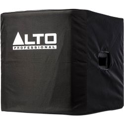 ALTO Professional TS315S Schutzhülle