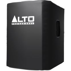 ALTO Professional TS318S Schutzhülle