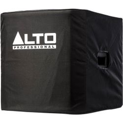 ALTO Professional TS312S Schutzhülle