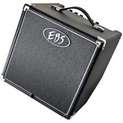 EBS Classic Session 60 Bass Combo