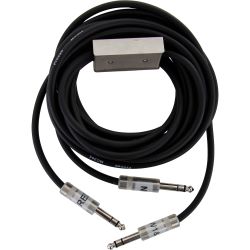 G LAB Cable Fender 83 Concert Twin Reverb