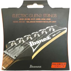 Ibanez 010-046 E-Gitarrensaiten