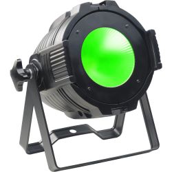 STAGG SLI KINGPAR10 LED Spot 60W RGB COB B-Ware