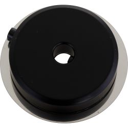 Rane DJ Twelve Quick Release Spindel Adapter