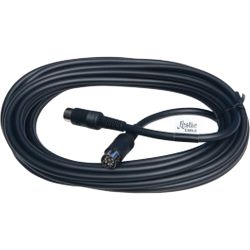 Hammond LC8-7M Leslie-Kabel 7 m