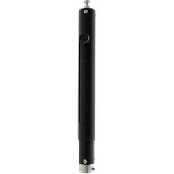 Euromet ARAKNO-60B Teleskoparm schwarz