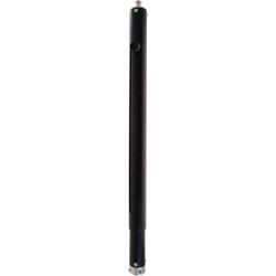 Euromet ARAKNO-120B Teleskoparm schwarz