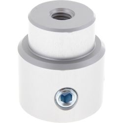 Euromet 09216 Arakno Traversenadapter