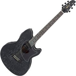 Ibanez Talman TCM50-GBO Westerngitarre