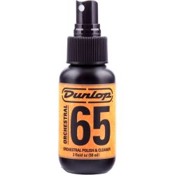 Dunlop 6592 Formula 65 - Orchestral Polish & Cleaner