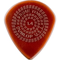 Dunlop Primetone diverse Plektren