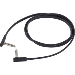 RockBoard Flat Patch Cable 1,2 m