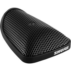 Shure Centraverse CVB-B/C