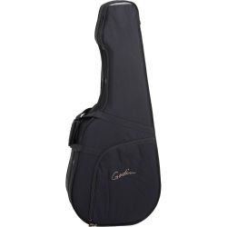 Godin TRIC Case Multiac Nylon Duet Ambiance Koffer
