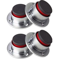 ISOAcoustics Stage 1