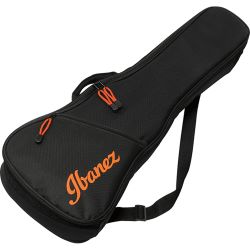 Ibanez IUBT301-BK Tasche f. Tenor-Ukulele
