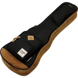 Ibanez IUBT541-BK Gigbag f. Tenor-Ukulele
