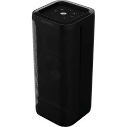 Reloop Groove Blaster BT