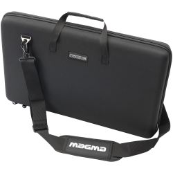 Magma CTRL Case XXL II