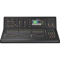 Midas M32 Live - Digitalmischpult