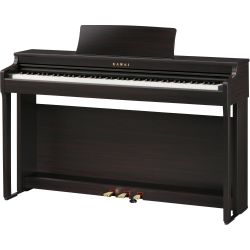 Kawai CN-29 R Rosenholz Digitalpiano
