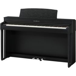 Kawai CN-39 B Schwarz Digitalpiano