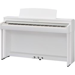 Kawai CN-39 W Weiß Digitalpiano
