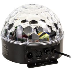 Involight LIGHTBALL 63