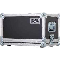 KORN Case Haubencase für Chauvet DJ Hurricane 2000 Casebau