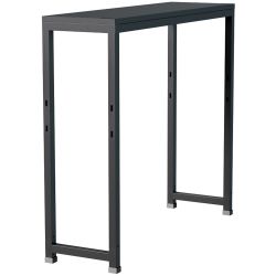 Global Truss Treppe 80cm modular für GT Stage Deck