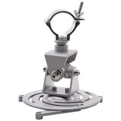 Riggatec RIG 608 153 380 Beamer-Halterung f. Traverse