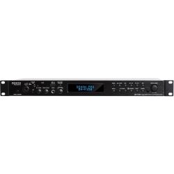 Denon DN-F350 B-Ware