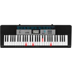 Casio LK-136