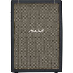 Marshall Studio Vintage SV212 Cabinet
