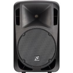 Studiomaster Drive 15A