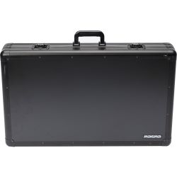 Magma Carry Lite DJ-Case XXL B-Ware