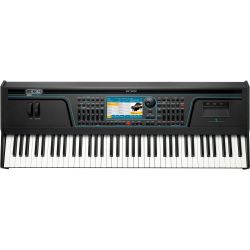 Ketron SD 9