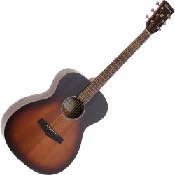 Ibanez PC18MH-MHS Westerngitarre