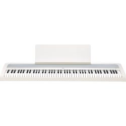 Korg B2 WH Digitalpiano