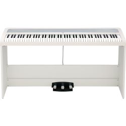 Korg B2SP WH Digitalpiano