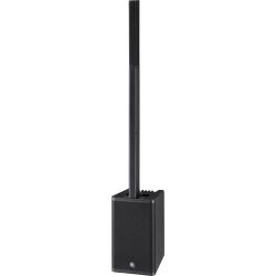 Yamaha Stagepas 1K MK2