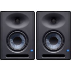 PreSonus Eris E5 XT Paar